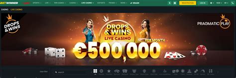 betwinner99|Betwinner Casino Philippines .